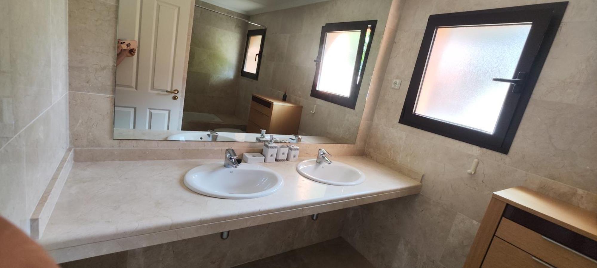 Appartement Jardines De Nueva Galera